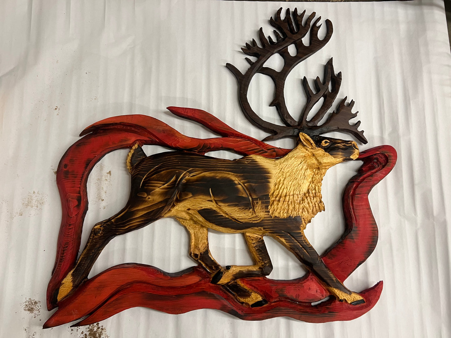 Untitled Oct24_03:57