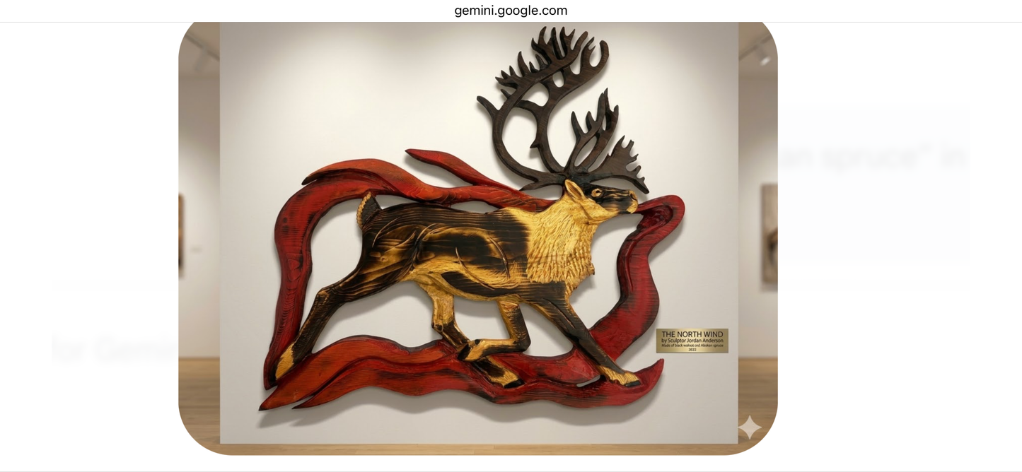 Untitled Oct24_03:57