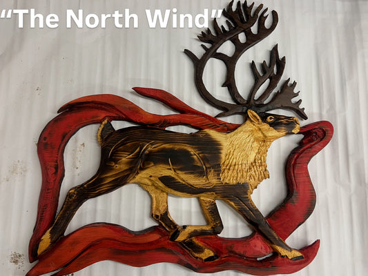 Untitled Oct24_03:57